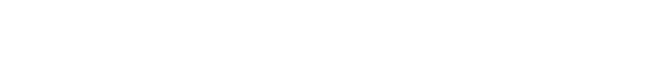 Stan Derwin Brown Law Office, LLC